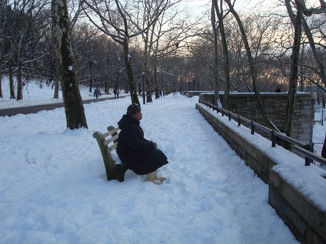 2010 Riverside Sledding w Nay-01